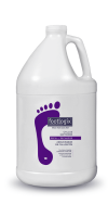 1 Gallon Jug